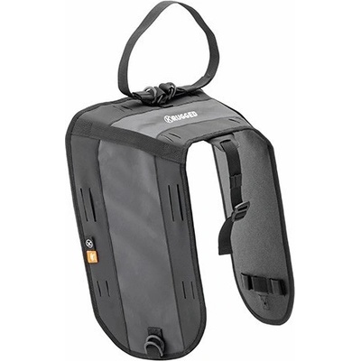 Kappa AV00 K RUGGED