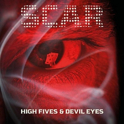 - High Fives & Devil Eyes (7280d1e4-68bb-4578-8971-80e1a28edc31)