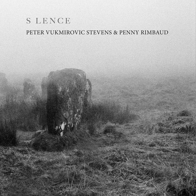 S LENCE CD