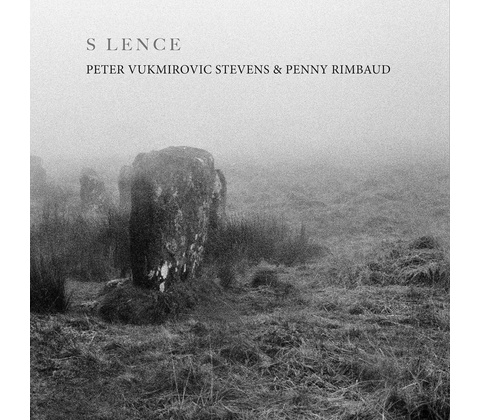 S LENCE CD