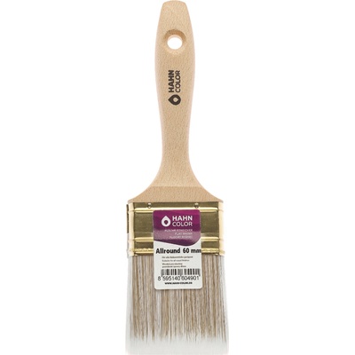 Hahn Color ŠTETEC ALLROUND 60mm