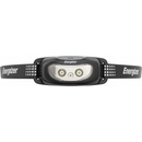 Energizer Universal Plus