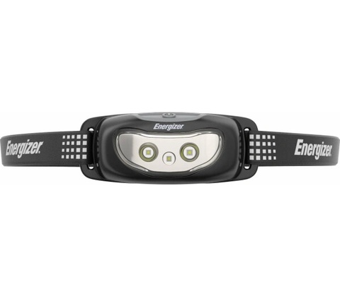 Energizer Universal Plus