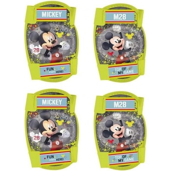 Disney Mickey Mouse
