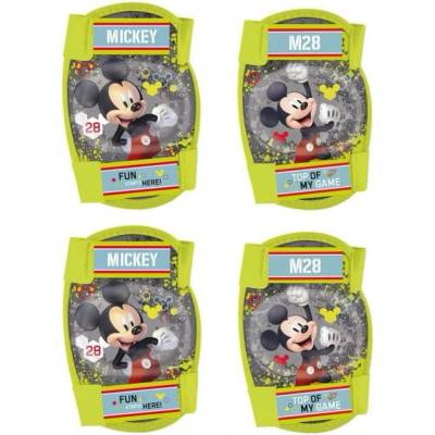 Disney Mickey Mouse – Zboží Dáma