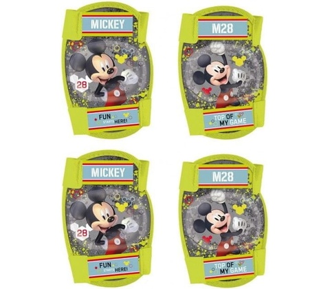 Disney Mickey Mouse