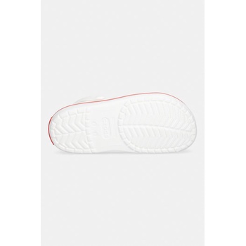 Crocs чехли дамски Crocband (11016.1WF)