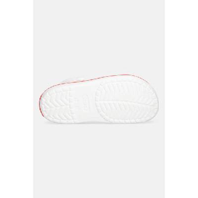 Crocs чехли дамски Crocband (11016.1WF)