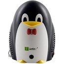 Inhalátory Intec CN02WF2 Pigwin inhalátor kompresorový