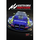 Hry na PC Assetto Corsa Competizione