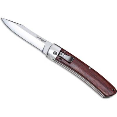 Böker Magnum Automatic Classic 01RY911