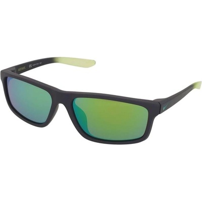 Nike Слънчеви очила Nike Chronicle M CW4654 015