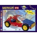 Stavebnice Merkur Merkur M 016 Buggy