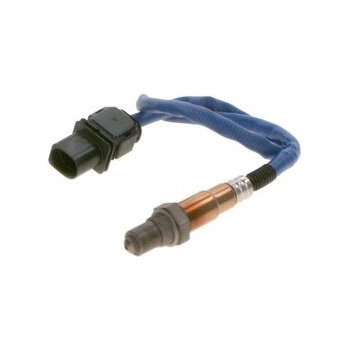 Lambda sonda BOSCH 0258007307