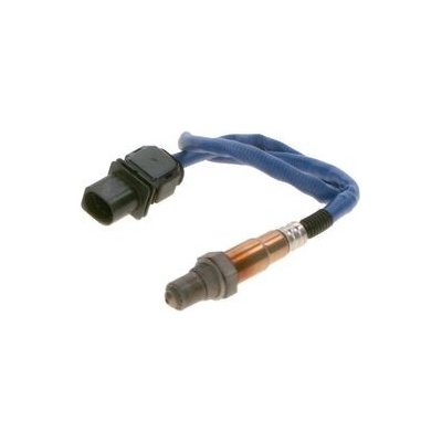 Lambda sonda BOSCH 0258007307