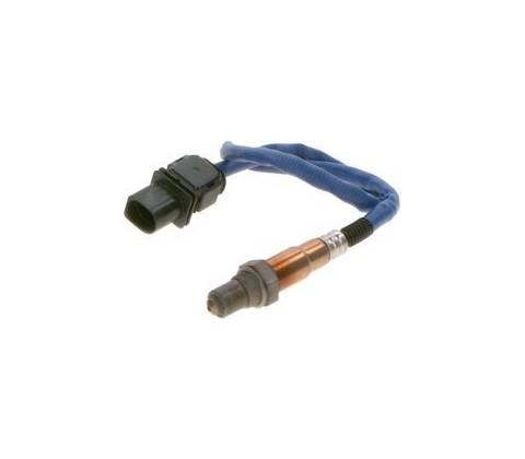 Lambda sonda BOSCH 0 258 007 307