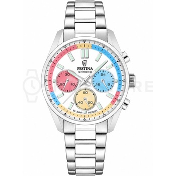 Festina F20753/6