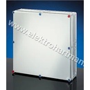 Hensel Mi 0801