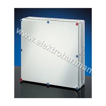 Hensel Mi 0801