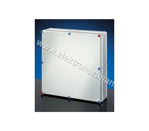Hensel Mi 0801