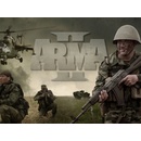 Hry na PC ArmA 2