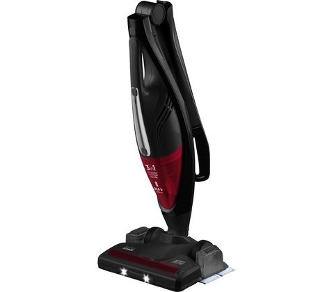 Concept VP 4210