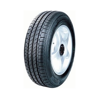 Federal SS-657 185/80 R15 93T