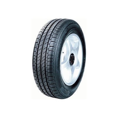 Federal SS-657 175/65 R14 86T