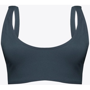 WUKA teen bikini top s