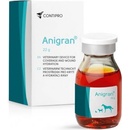 Anigran 22 g