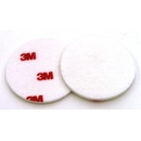 3M 50016