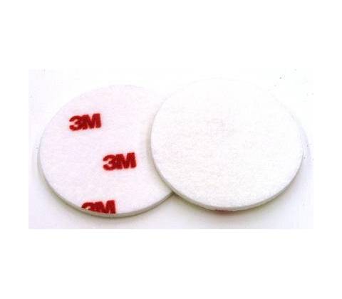 3M 50016