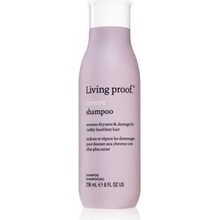 Living Proof Restore Shampoo For Dry or Damaged Hair 236 ml