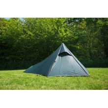 DD Hammocks Pathfinder Superlight 640g