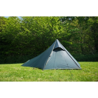 DD Hammocks Pathfinder Superlight 640g
