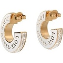 Guess JUBE04083JW