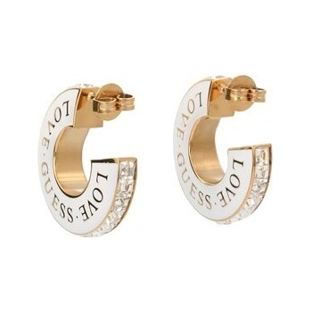 Guess JUBE04083JW