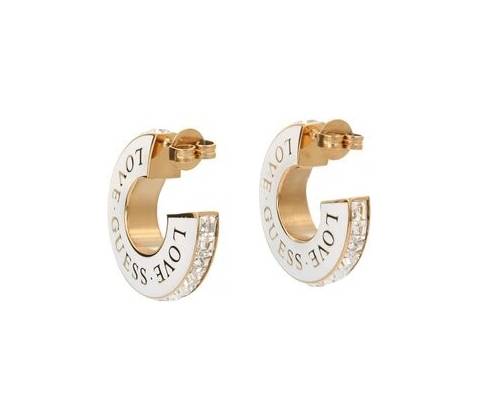 Guess JUBE04083JW
