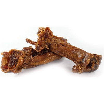Perro Pštrosie šľachy Light 200 g