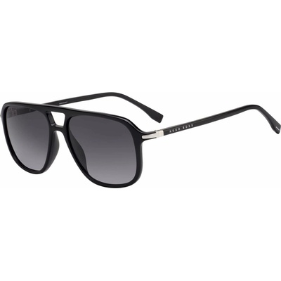 Hugo Boss 1042SIT80