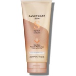 Sanctuary Spa Хидратиращ лосион за тяло за мокра кожа SC 200 мл Лосион за тяло