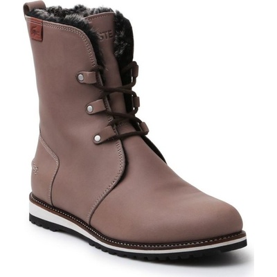 Lacoste Baylen 5 SRW M 7 30SRW4100158