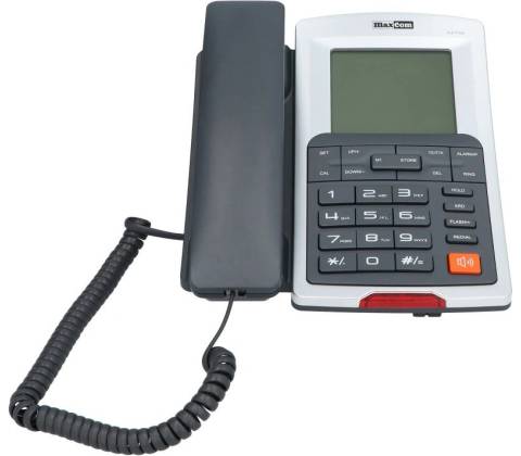 Maxcom KXT709