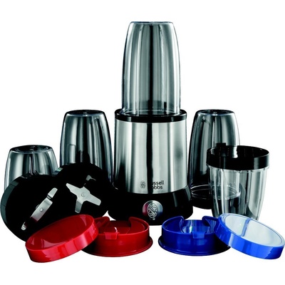 Russell Hobbs 23180