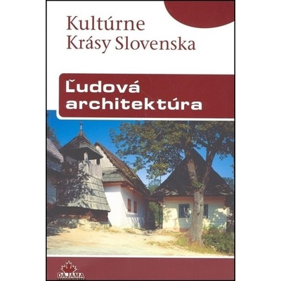 Ľudová architektúra