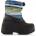 Reima Детски зимни ботуши Reima Kid's Nefar Winter boots - Blue Ocean - размер 29 (EU) (702-2497-0920)