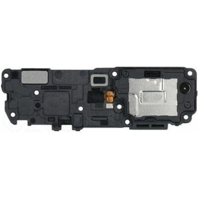 Samsung Galaxy S23 FE S711B - Reproduktor (Spodný) - GH96-16237A Genuine Service Pack