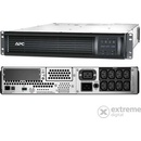 APC SMT2200RMI2U
