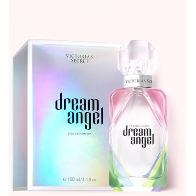 Victoria's Secret Dream Angel EDP 100 ml