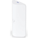 Ubiquiti Wave-AP-Micro